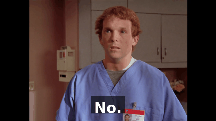 ec7aefbf-117d-407a-ae2d-ece417ce0983.gif