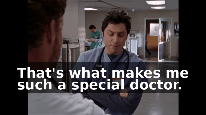 ec868efd-83fe-4b2d-8a05-9c01db41c57c.gif