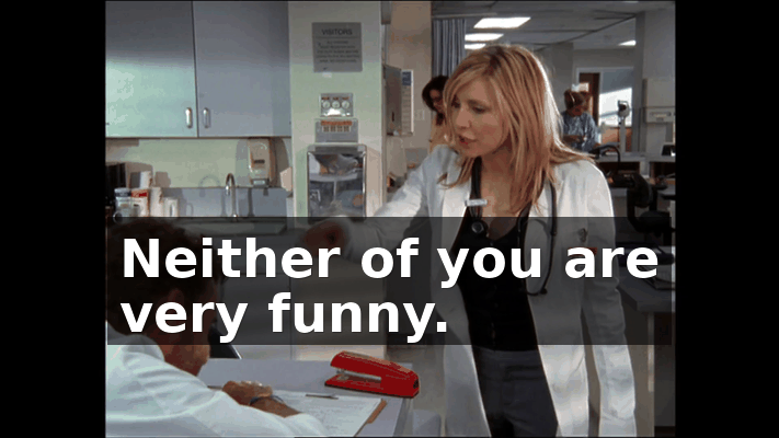 ec993168-e6e5-4bf0-b20d-e6330692e166.gif