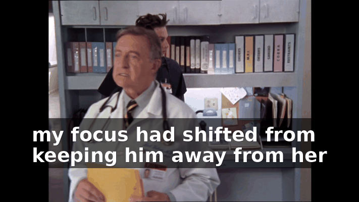 ecca4fdd-8a08-4f05-b9d3-5d6a381ea4d5.gif
