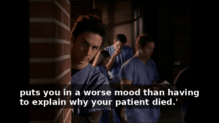 eccd73dc-bef8-4a2f-bdec-0f85b059599d.gif