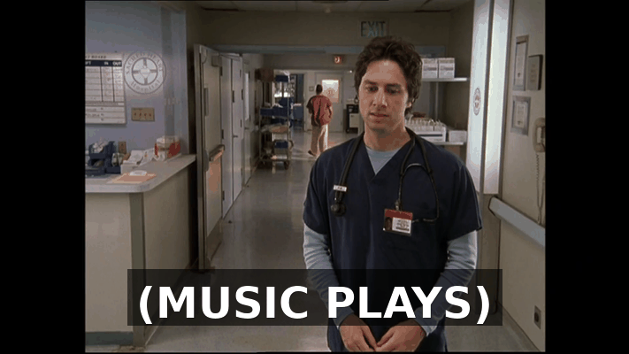 ecdeee7b-b856-42b7-afa4-5117216d4e1d.gif