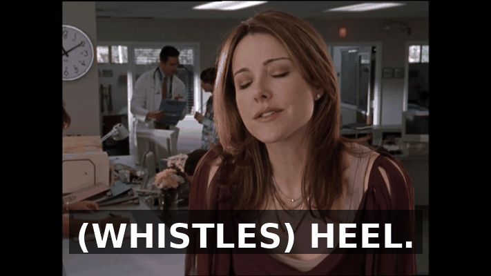 ecec5fab-88d4-4ea4-8fb8-e3d3cf596d3d.gif