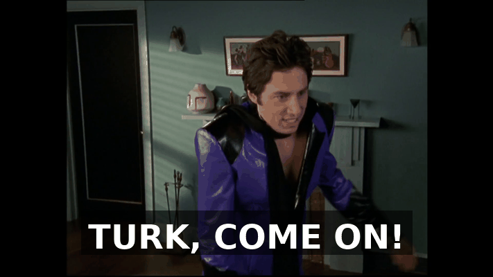 ecefc64c-d7b4-4f9f-9562-e3e615d0a824.gif