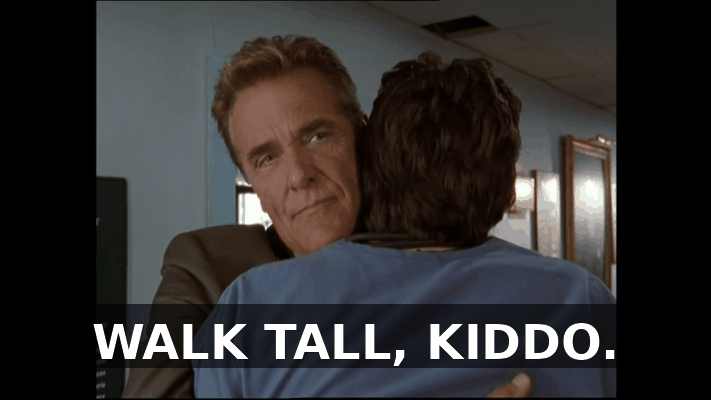 ecf83c30-e31d-4e1e-a930-f97aa466179d.gif