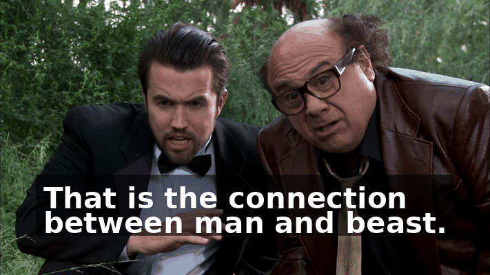 ed188ec1-e074-4bb5-89d3-19f5a76bd89d.gif