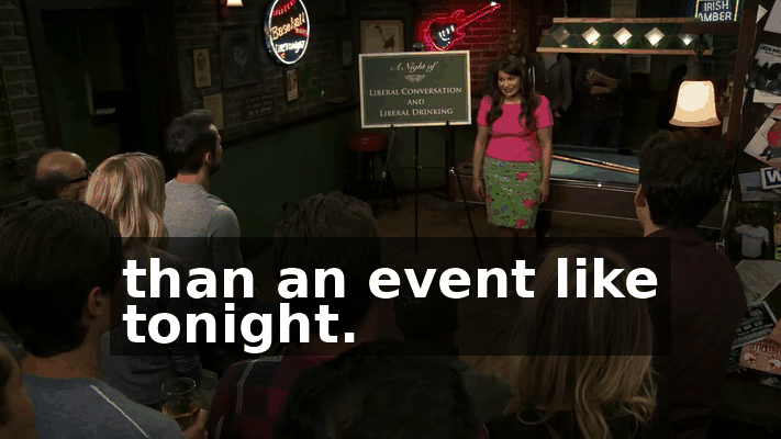 ed388791-ee35-4efe-b29c-e309be4e91fe.gif