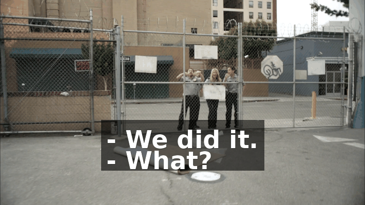 ed6294ac-e05b-414d-9e4c-056f3bfcd7bb.gif