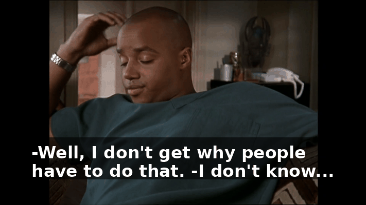 ed7bfa35-16ee-4cf6-b0b6-7dcdd4530ddc.gif