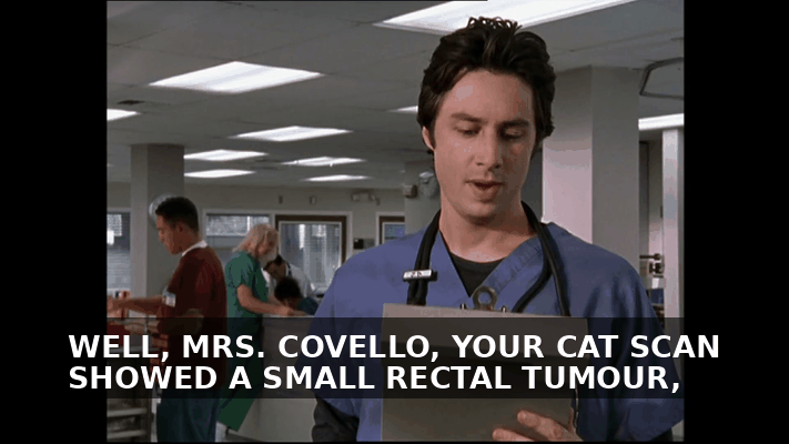 ed93334d-cf98-4d2c-a60d-e2e2099cdc51.gif