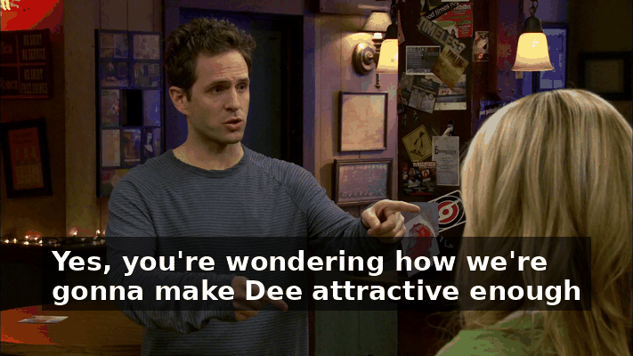 ed94445e-a44d-47d8-bd92-e0a370ee12ce.gif