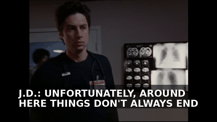 eda64a7d-bd85-4aea-b13d-a795fd22fbc6.gif