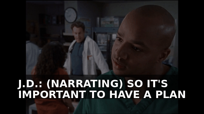edcc1897-72c8-4d7a-97f4-e5d797f5d3ae.gif