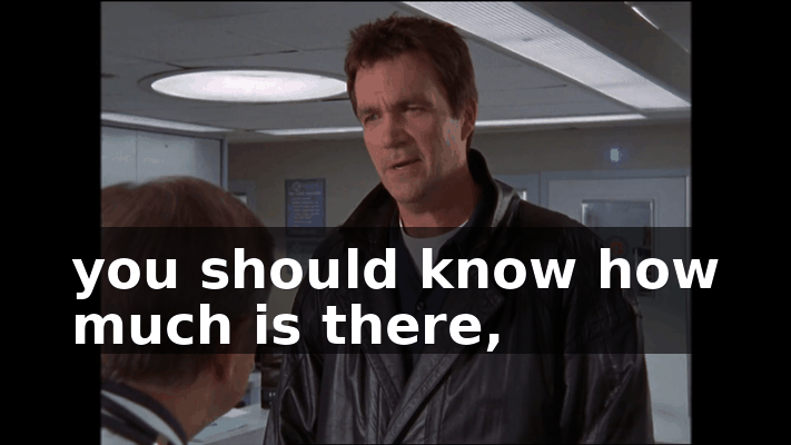 edf9dad8-c19f-4931-970d-d81019097b4b.gif