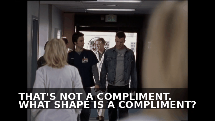 ee02428a-c981-4884-8d82-e9b946c3de2f.gif