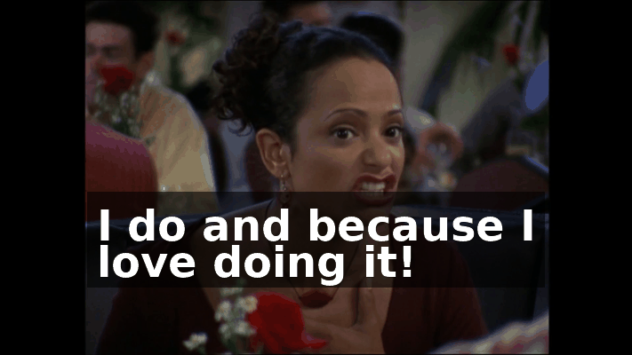 ee02451f-cfeb-4b6c-88e7-729daec32d4e.gif