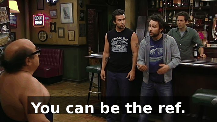 ee05b796-e266-4dae-9a62-c66313320249.gif