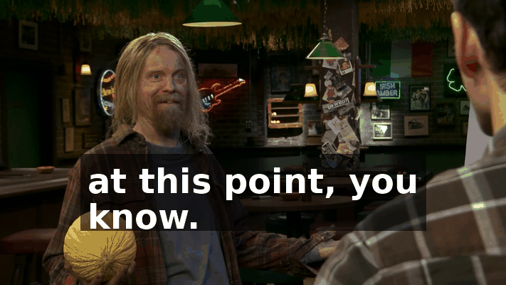 ee09571e-6a29-4e75-a3aa-d8a622bfa9b4.gif