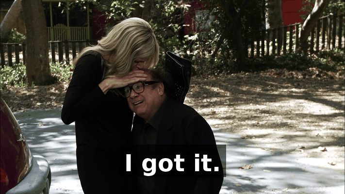 ee1008a2-c1b1-4fc0-be97-6e72a930baed.gif