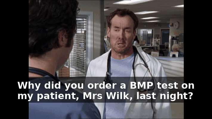 ee18e2f0-b0d2-47ab-903d-5f7770da2da3.gif