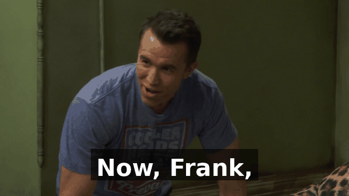 ee282295-7755-4ebe-8a4b-db1dec8b5a3d.gif