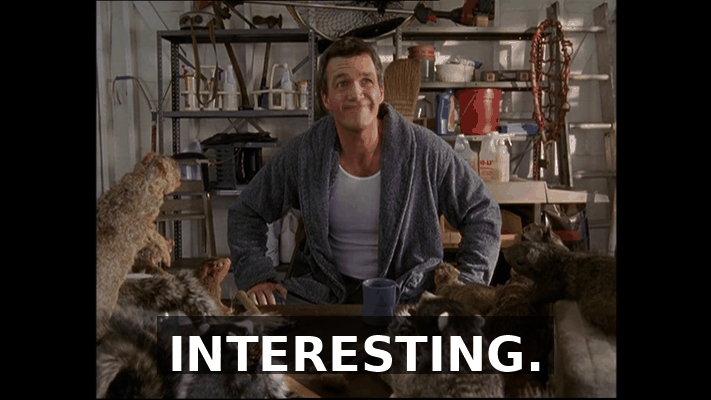 ee2a74b2-c98a-40a4-b1ea-9e2c8a51577b.gif