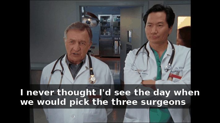 ee36cfe2-3d92-4c8a-b44b-e8c6a9c8068b.gif
