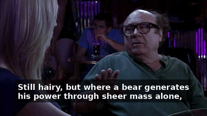 ee5ae276-e757-41ed-924d-c5b082b4a6bd.gif