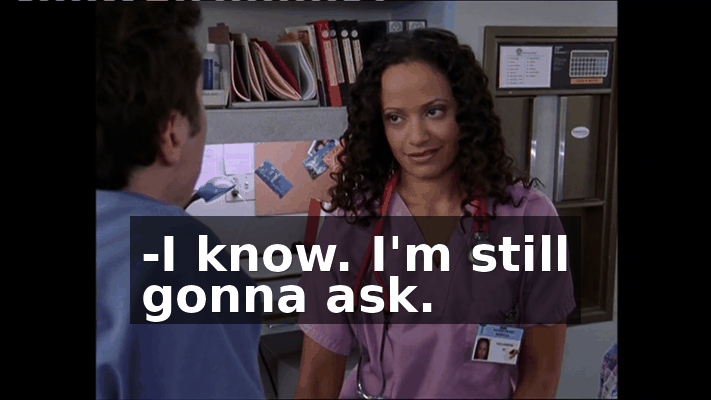 ee5ccd1e-006c-4dc8-b261-6dc4df1e1d4e.gif