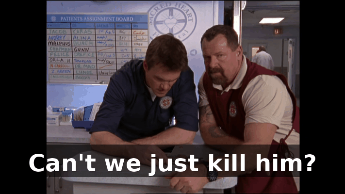ee6f30da-e22a-4239-98d1-b39ce3ca15c2.gif
