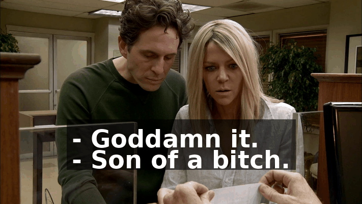 ee83f5a5-1802-4e52-8dc7-af0a949e00cd.gif