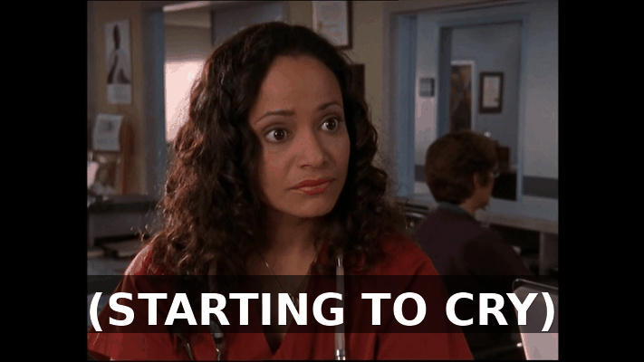 eea357d8-c6c6-4688-be4e-06bbce2a4f06.gif