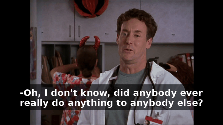 eebb2e5c-093c-4e21-9e72-ec4f86bcec8d.gif