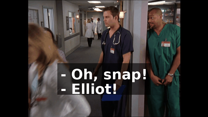 eecfa405-1114-4e69-8346-da4dd9768f2e.gif