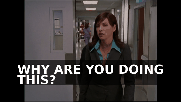 eed1b7be-e8d0-4d3f-8fa8-b03e4a08f032.gif