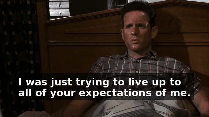 ef003d12-01ad-4b17-9ea2-e13e84fe2d10.gif
