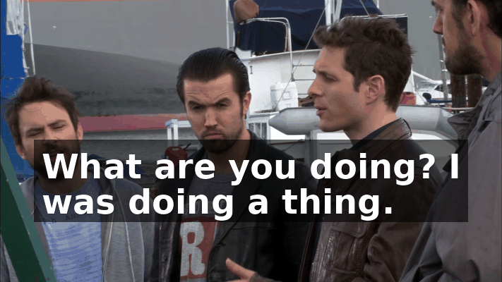 ef31c933-e2be-4d6d-bc56-efc0b1c309c5.gif
