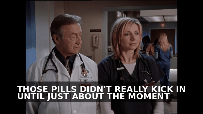 ef4ae374-79a2-4fc5-9c2e-79cfdbdee308.gif
