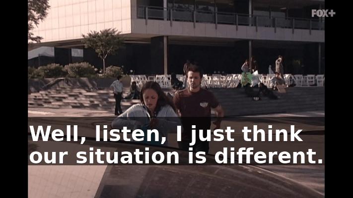 ef55b331-aed8-4af6-9c1a-e3becb63c00c.gif