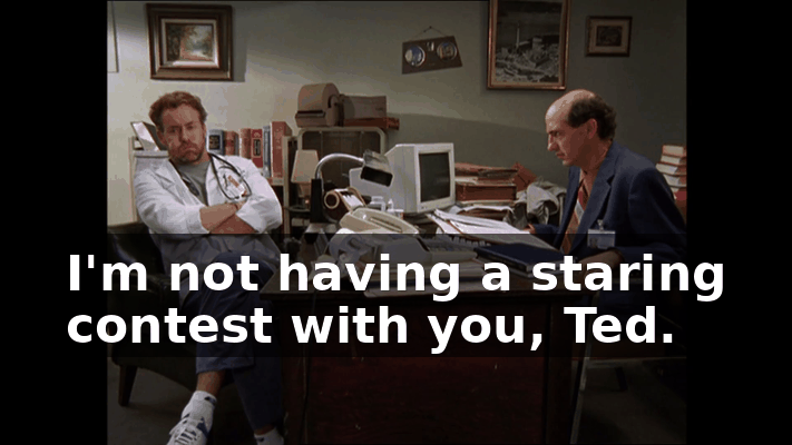 ef6126e2-ae96-4f9b-9155-aab86100e08e.gif