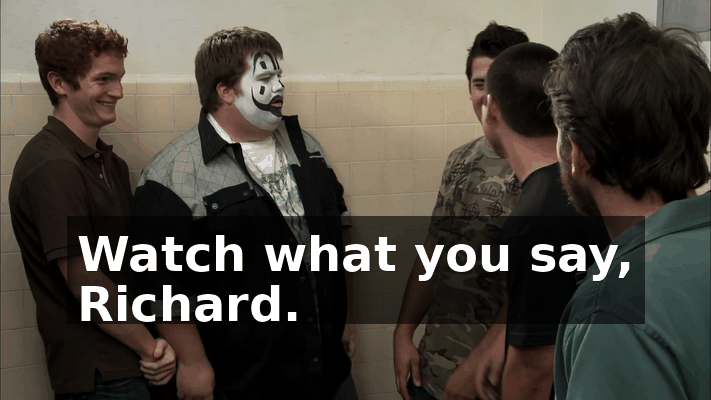 ef88b475-c2ae-4c19-a365-4cdd5b3110ee.gif