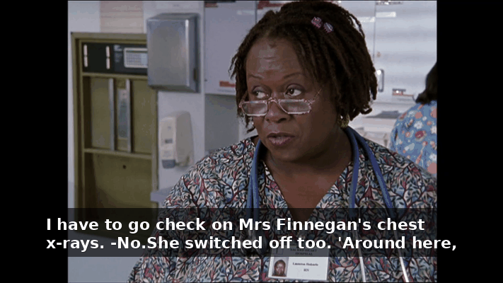 efa392ea-a92e-4544-96e4-e5d292b8b6a0.gif