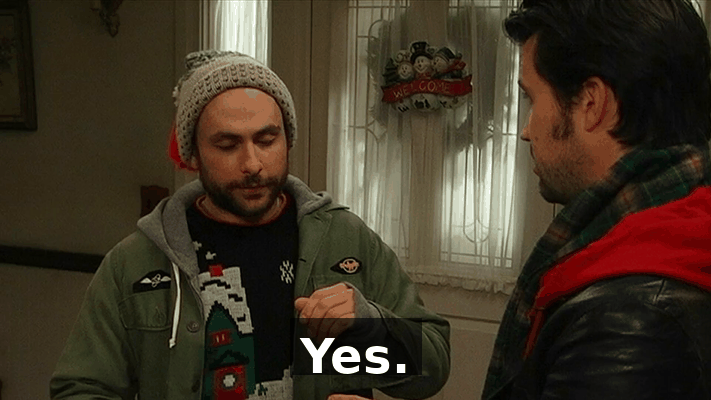 efb3704a-e6ee-41c6-a4be-337f20913d58.gif