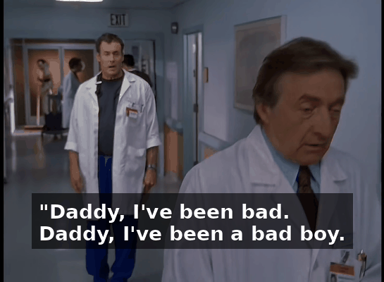 efc0dcbb-3da1-4c33-8b35-c054a3dcefd6.gif