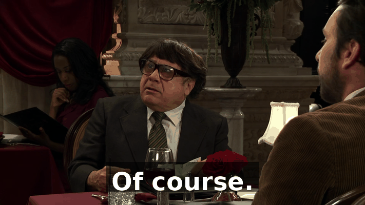 efe0b9d0-fe09-4e34-acd7-789e334f4e9a.gif