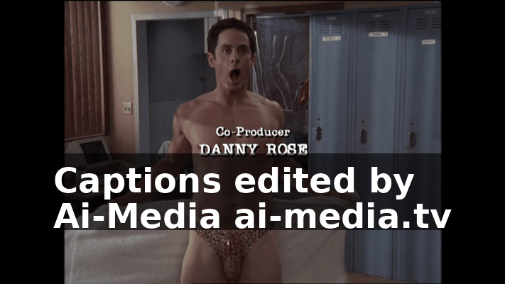 efe4a702-5c5b-4ef2-8078-e520bfebd26c.gif