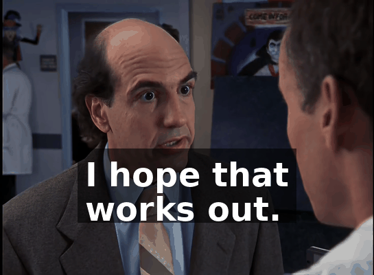 f01f1e19-a802-43ca-bc5c-e18d338a70b9.gif