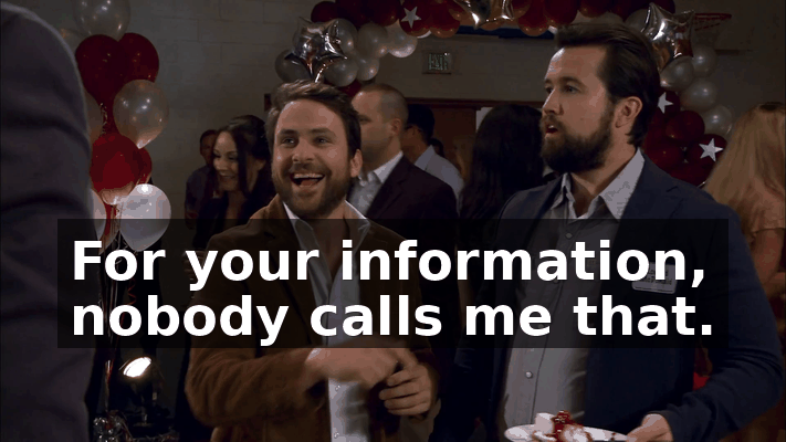 f02ab0e2-fa2e-4305-9271-20c8d4e9818d.gif