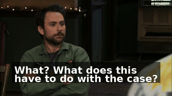f02ab646-e1c9-4283-835c-e8019b31097d.gif