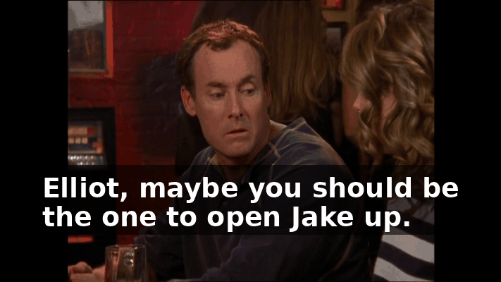 f030ca1b-2ced-49ff-9908-99bc59c7b5cc.gif